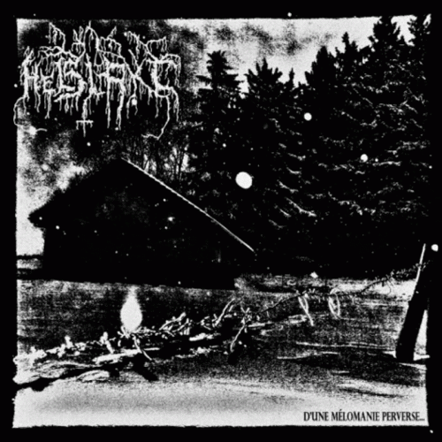 D'une Mélomanie Perverse au Leitmotiv d'Helslakt